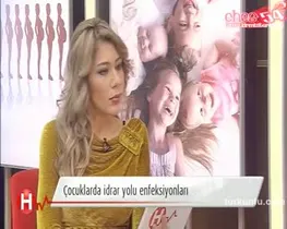 Sibel Arna – seksi videoları, 2012-02-03