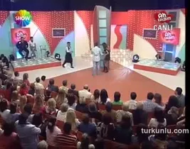 Sevda Demirel – seksi videoları – Ah Kalbim - Turkunlu üzerinde izle