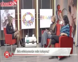 Sibel Arna – sıcak anları, 2012-05-11 - Turkunlu üzerinde izle