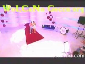 Hülya Avşar – show görüntüleri – Hülya Avşar Show
