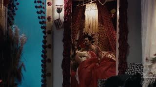 Seyyar – sıcak anları – S1 B6 - Turkunlu üzerinde izle