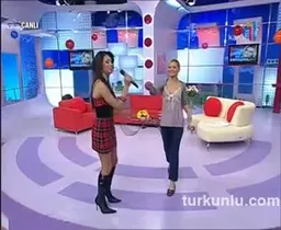 Yelda Başaran – vurucu anları – Ece ile Erkenden - Turkunlu üzerinde izle