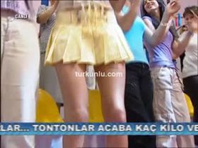 Yelda Başaran – seksi videoları – Ece ile Erkenden - Turkunlu üzerinde izle