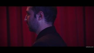 Bizden Olur Mu – seksi anları – S1 B4 - Turkunlu üzerinde izle