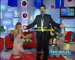 Ece Erken – sıcak anları – Ece ile Erkenden - Turkunlu üzerinde izle