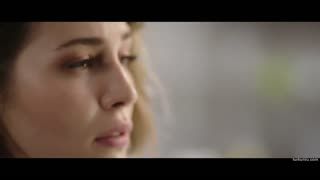 Bizden Olur Mu – sıcak anları – S1 B6 - Turkunlu üzerinde izle