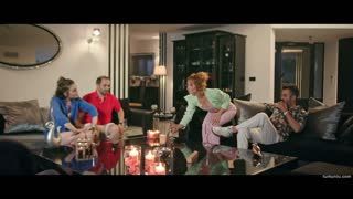 Bizden Olur Mu – cesur görüntüleri – S1 B7 - Turkunlu üzerinde izle