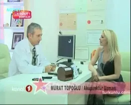 Hande Alpata – seksi videoları – Renkli Dünyalar - Turkunlu üzerinde izle