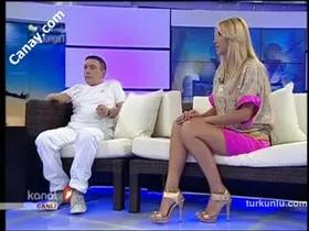 Yeşim Erçetin – seksi videoları – Yaz Keyfi - Turkunlu üzerinde izle