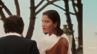 La Casa de Raisa Vanessa – sıcak anları - Turkunlu üzerinde izle