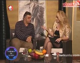 Aylin Coşkun – seksi videoları - Turkunlu üzerinde izle