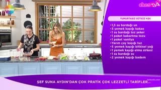 Özge Ulusoy – sıcak anları – Hayat Güzeldir, 2020-12-20 - Turkunlu üzerinde izle