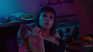 Yaşamayanlar – ateşli sahnesi - Turkunlu üzerinde izle