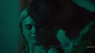 Yaşamayanlar – dikkat çekici anları - Turkunlu üzerinde izle