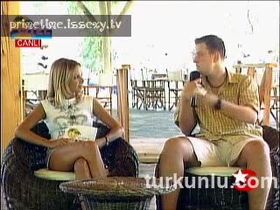 Ece Erken – seksi videoları – Otel - Turkunlu üzerinde izle