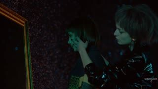 Yaşamayanlar – seksi anları - Turkunlu üzerinde izle