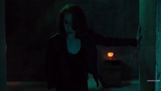 Yaşamayanlar – seksi videoları - Turkunlu üzerinde izle
