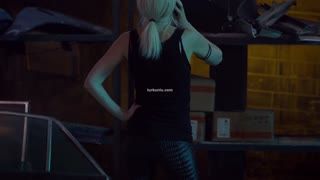 Yaşamayanlar – cesur görüntüleri - Turkunlu üzerinde izle