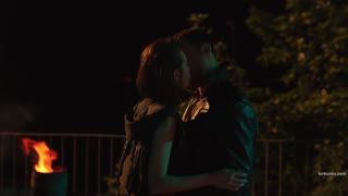 Yaşamayanlar – vurucu anları - Turkunlu üzerinde izle