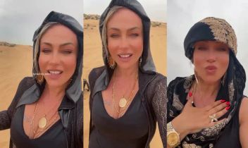 Yeliz Yeşilmen – Instagram görüntüleri, 2024-04-16 - Turkunlu üzerinde izle