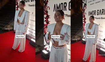 Aybüke Pusat – Instagram görüntüleri, 2024-10-08 - Turkunlu üzerinde izle