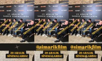 Melisa Döngel – Instagram görüntüleri, 2024-12-02 - Turkunlu üzerinde izle