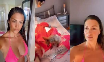Tuğba Ekinci – Instagram görüntüleri, 2024-09-23