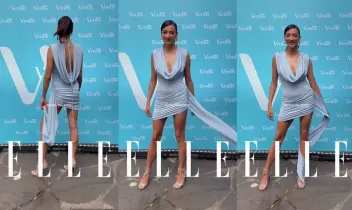 Aybüke Pusat – Instagram görüntüleri, 2024-11-12