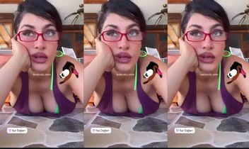 Tuğba Ekinci – Instagram görüntüleri, 2025-07-06 - Turkunlu üzerinde izle