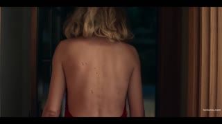 Kimler Geldi Kimler Geçti – sıcak anları – S1 B6 - Turkunlu üzerinde izle