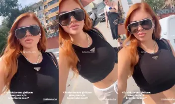 Ebru Polat – Instagram görüntüleri, 2025-08-27 - Turkunlu üzerinde izle