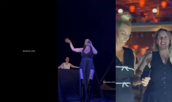 Nez – Instagram görüntüleri, 2025-08-01