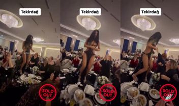 Nuran Sultan – Instagram görüntüleri, 2025-10-07
