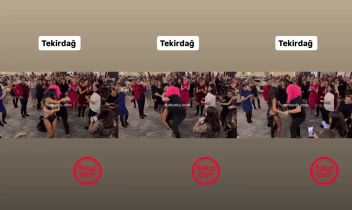 Nuran Sultan – Instagram görüntüleri, 2025-10-07 - Turkunlu üzerinde izle