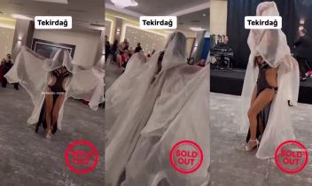 Nuran Sultan – Instagram görüntüleri, 2025-10-07 - Turkunlu üzerinde izle