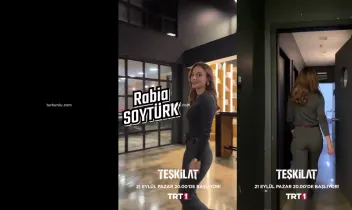 Rabia Soytürk – Instagram görüntüleri, 2025-09-18 - Turkunlu üzerinde izle
