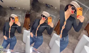 Ebru Polat – Instagram görüntüleri, 2025-11-17 - Turkunlu üzerinde izle