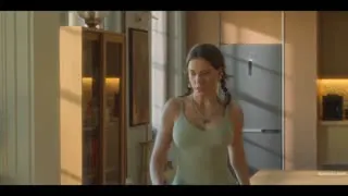 Kimler Geldi Kimler Geçti – ateşli sahnesi – S2 B1 - Turkunlu üzerinde izle
