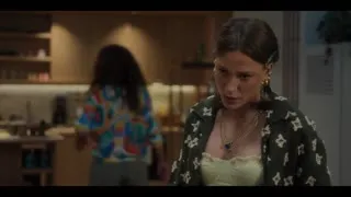 Kimler Geldi Kimler Geçti – dikkat çekici anları – S2 B3 - Turkunlu üzerinde izle