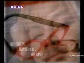 Ece İncedursun – sıcak anları