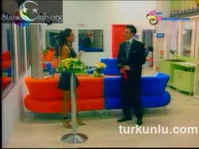 Ebru Akel – dikkat çekici anları – Ben Evleniyorum - Turkunlu üzerinde izle