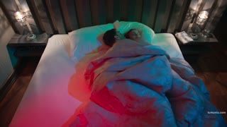 Aynen Aynen – kışkırtıcı anları – S1 B3 - Turkunlu üzerinde izle