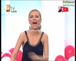Ece Erken – vurucu anları – Mavi Şeker - Turkunlu üzerinde izle