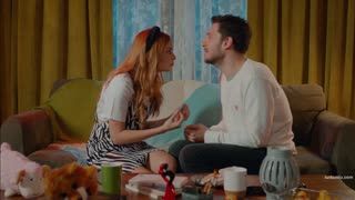 Aynen Aynen – cesur görüntüleri – S2 B1 - Turkunlu üzerinde izle
