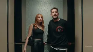 Aynen Aynen – kışkırtıcı anları – S2 B4 - Turkunlu üzerinde izle