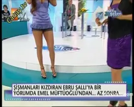 Nuran Sultan – vurucu anları – Mavi Şeker - Turkunlu üzerinde izle