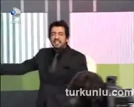 Yeliz Yeşilmen – dikkat çekici anları – TV Makinası - Turkunlu üzerinde izle