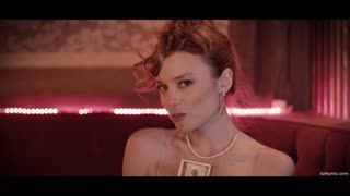 Aynen Aynen – cesur görüntüleri – S3 B3 - Turkunlu üzerinde izle