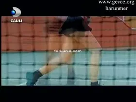 Yeliz Yeşilmen – dikkat çekici anları – TV Makinası - Turkunlu üzerinde izle