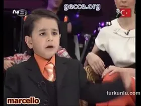 İnci Türkay – ateşli sahnesi – Duru Muhabbetler - Turkunlu üzerinde izle